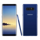 Samsung Galaxy Note 8 N950 DS 6/256GB Blue